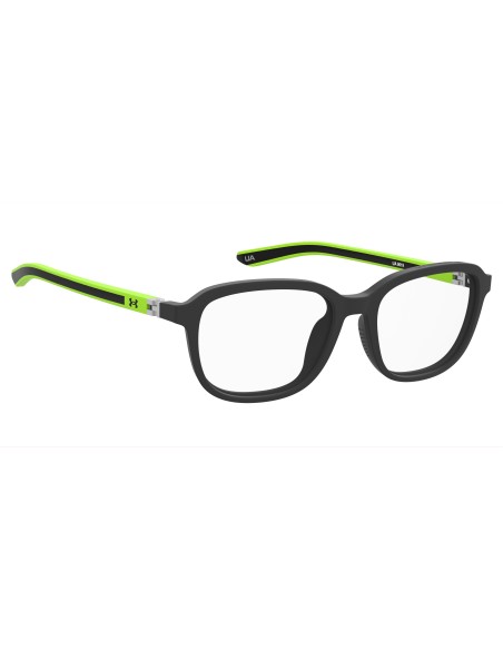 UNDER ARMOUR - UA 9019 - 7ZJ - 49