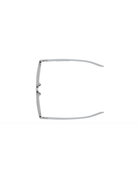 UNDER ARMOUR - UA 9019 - 3U5 - 49