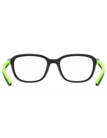 UNDER ARMOUR - UA 9019 - 7ZJ - 49