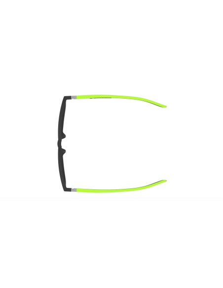 UNDER ARMOUR - UA 9019 - 7ZJ - 49