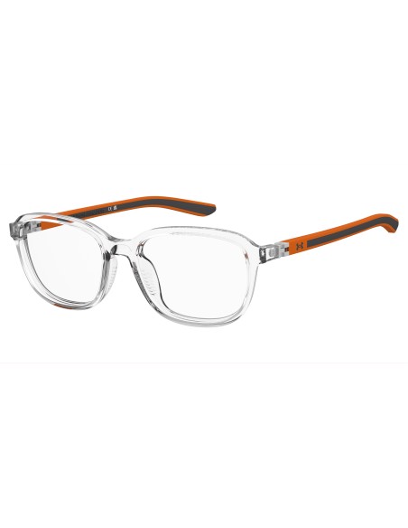 UNDER ARMOUR - UA 9019 - MCB - 49