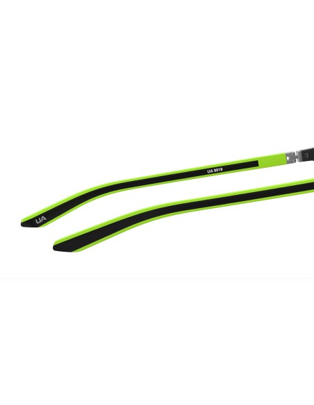 UNDER ARMOUR - UA 9019 - 7ZJ - 49