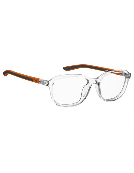 UNDER ARMOUR - UA 9019 - MCB - 49