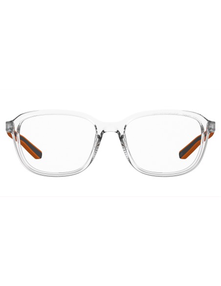 UNDER ARMOUR - UA 9019 - MCB - 49