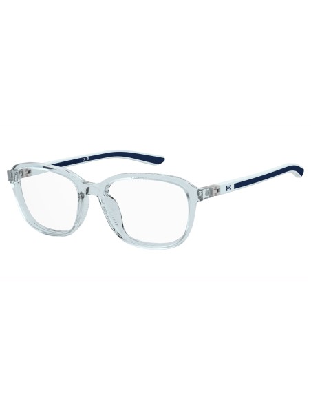 UNDER ARMOUR - UA 9019 - 2RR - 49