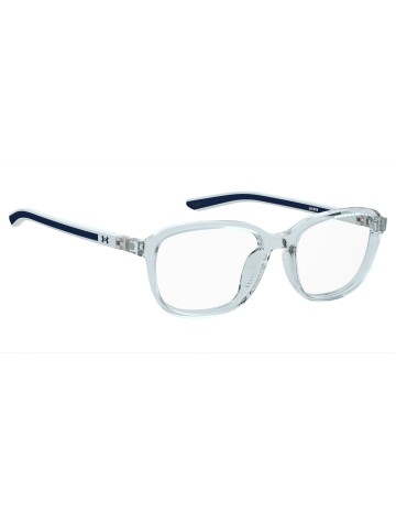 UNDER ARMOUR - UA 9019 - 2RR - 49 2