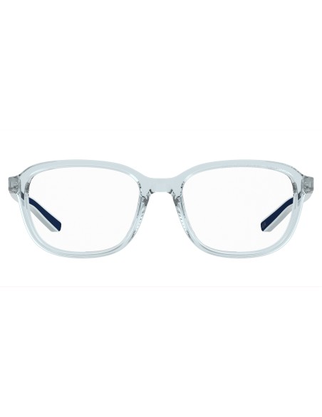 UNDER ARMOUR - UA 9019 - 2RR - 49