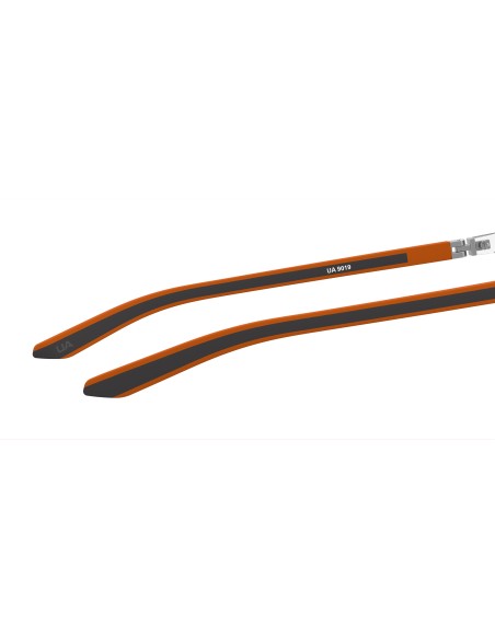 UNDER ARMOUR - UA 9019 - MCB - 49