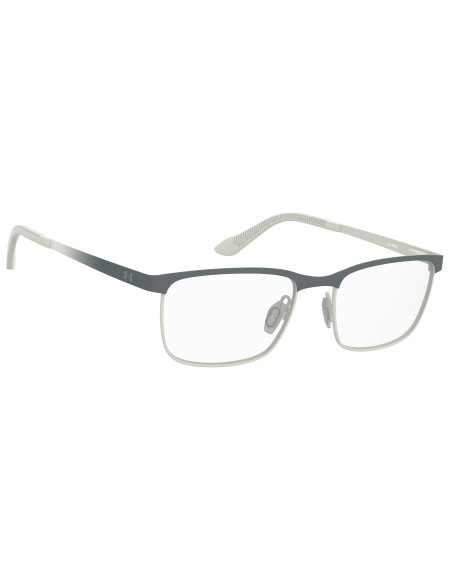 UNDER ARMOUR - UA 9020 - 0JU - 50