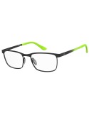UNDER ARMOUR - UA 9020 - 7ZJ - 50