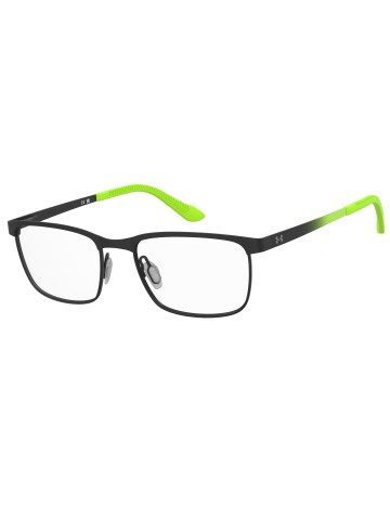 UNDER ARMOUR - UA 9020 - 7ZJ - 50