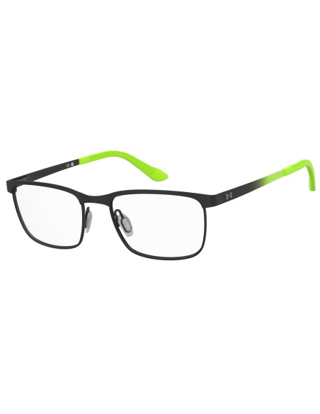 UNDER ARMOUR - UA 9020 - 7ZJ - 50