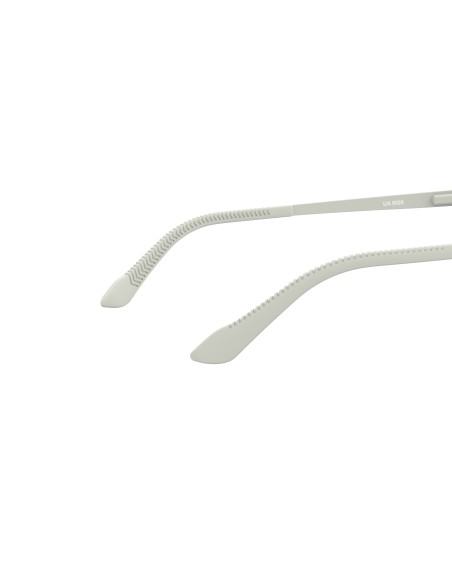 UNDER ARMOUR - UA 9020 - 0JU - 50