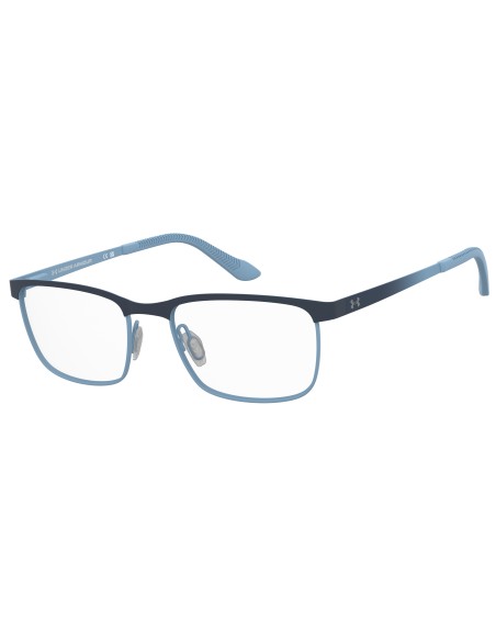 UNDER ARMOUR - UA 9020 - 2RR - 50