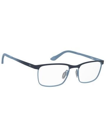 UNDER ARMOUR - UA 9020 - 2RR - 50 2