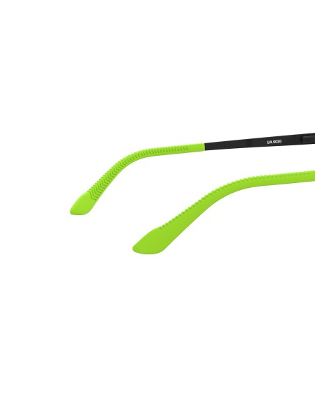 UNDER ARMOUR - UA 9020 - 7ZJ - 50