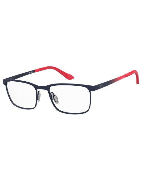 UNDER ARMOUR - UA 9020 - 8RU - 50