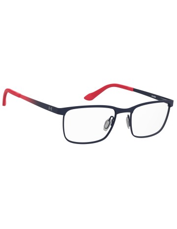 UNDER ARMOUR - UA 9020 - 8RU - 50 2