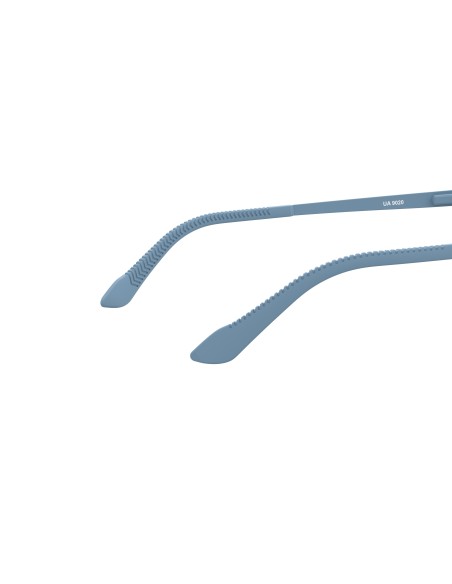 UNDER ARMOUR - UA 9020 - 2RR - 50