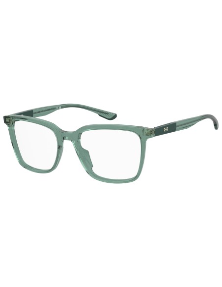 UNDER ARMOUR - UA 5104 - 0OX - 54