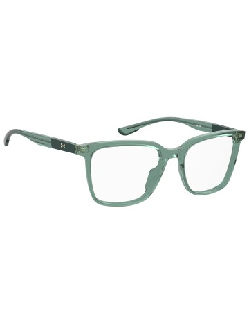 UNDER ARMOUR - UA 5104 - 0OX - 54 2