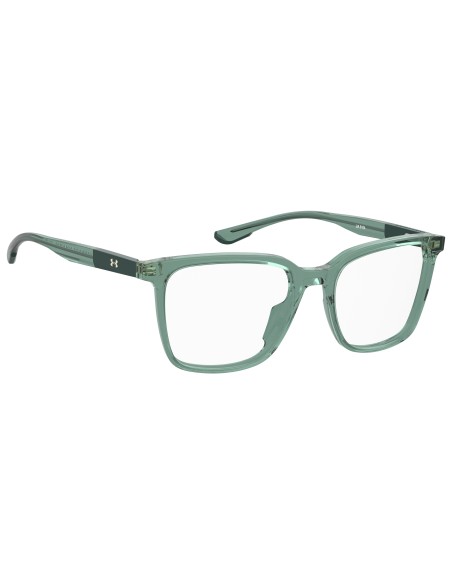 UNDER ARMOUR - UA 5104 - 0OX - 54