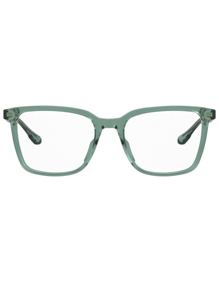 UNDER ARMOUR - UA 5104 - 0OX - 54