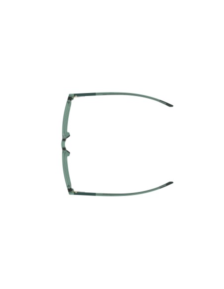 UNDER ARMOUR - UA 5104 - 0OX - 54