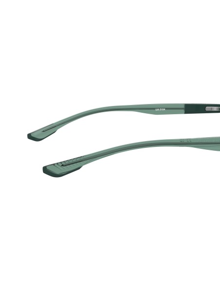 UNDER ARMOUR - UA 5104 - 0OX - 54