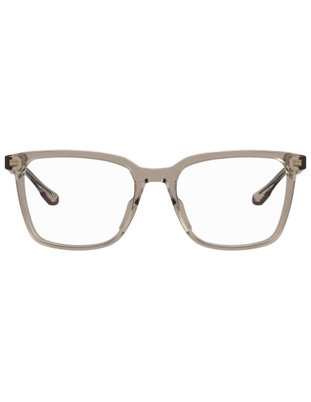 UNDER ARMOUR - UA 5104 - SD9 - 54