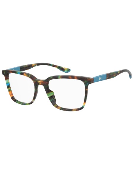 UNDER ARMOUR - UA 5104 - HL5 - 54