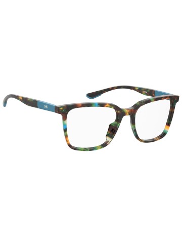 UNDER ARMOUR - UA 5104 - HL5 - 54 2