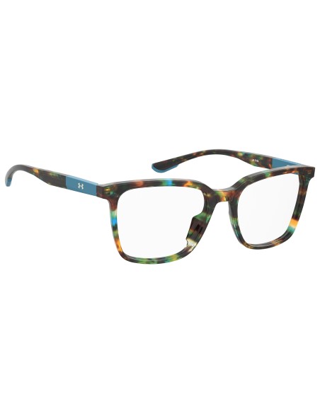 UNDER ARMOUR - UA 5104 - HL5 - 54