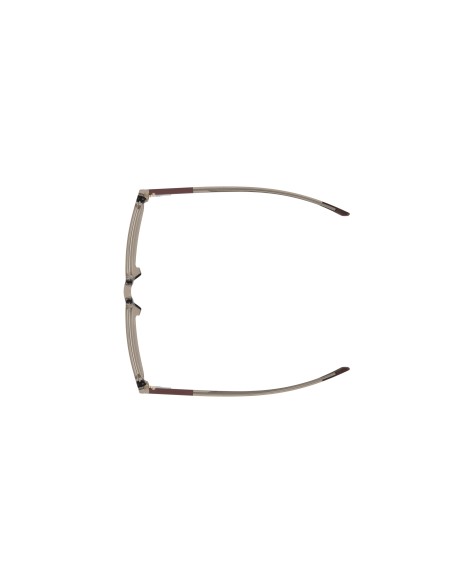 UNDER ARMOUR - UA 5104 - SD9 - 54