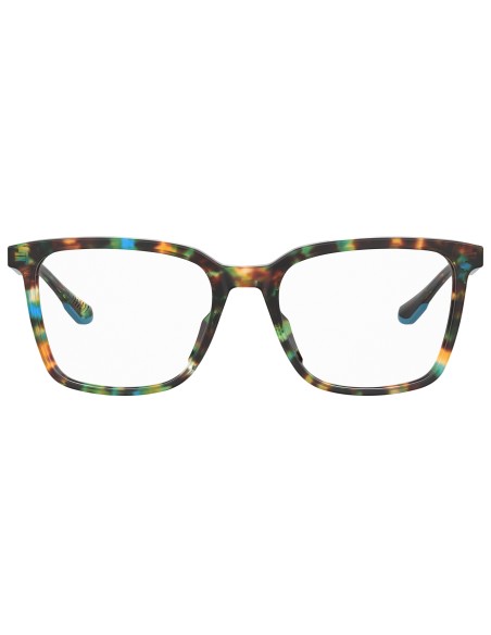 UNDER ARMOUR - UA 5104 - HL5 - 54