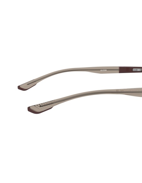 UNDER ARMOUR - UA 5104 - SD9 - 54