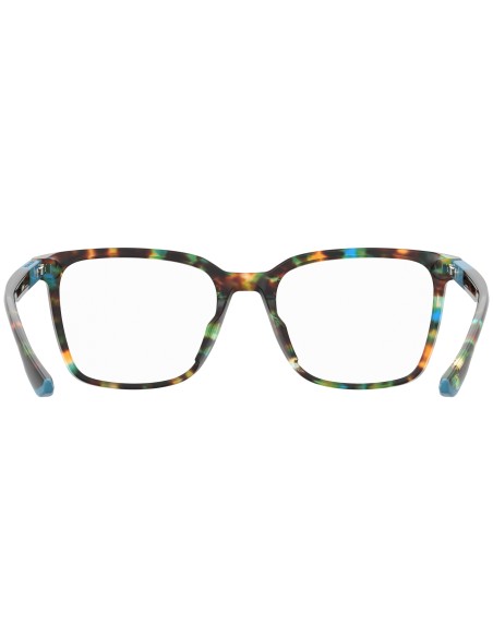 UNDER ARMOUR - UA 5104 - HL5 - 54