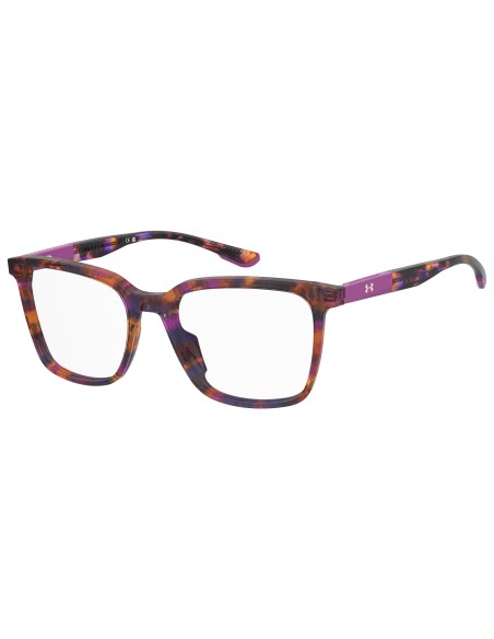 UNDER ARMOUR - UA 5104 - 2TM - 54