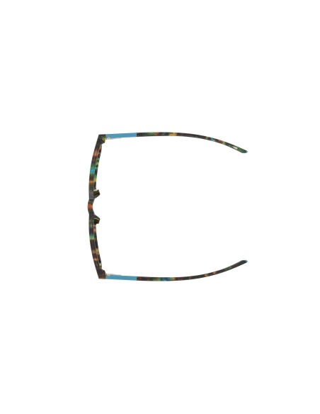 UNDER ARMOUR - UA 5104 - HL5 - 54