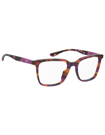 UNDER ARMOUR - UA 5104 - 2TM - 54 2