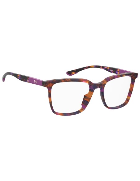 UNDER ARMOUR - UA 5104 - 2TM - 54