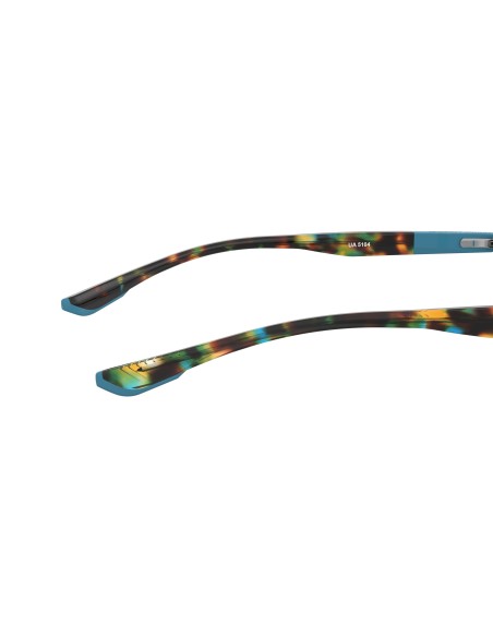 UNDER ARMOUR - UA 5104 - HL5 - 54