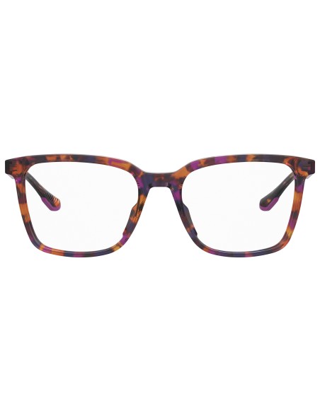 UNDER ARMOUR - UA 5104 - 2TM - 54