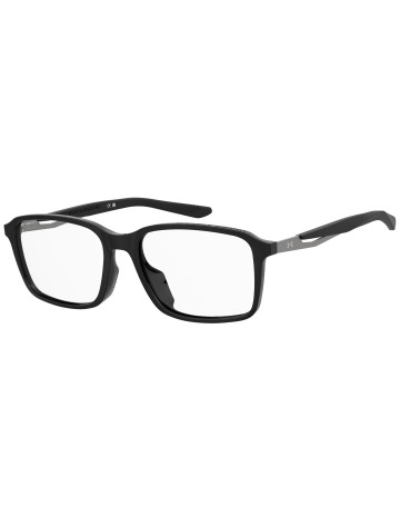 UNDER ARMOUR - UA 5106/F - 807 - 55