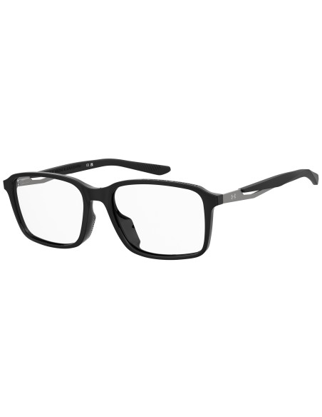 UNDER ARMOUR - UA 5106/F - 807 - 55