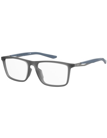 UNDER ARMOUR - UA 5107/F - 09V - 56