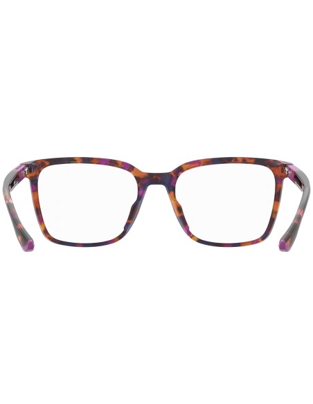 UNDER ARMOUR - UA 5104 - 2TM - 54