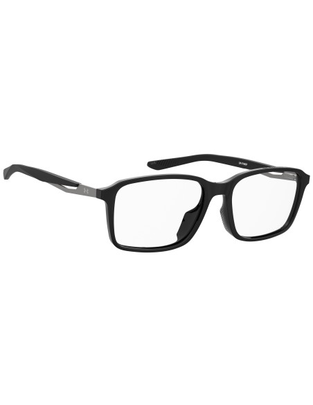 UNDER ARMOUR - UA 5106/F - 807 - 55