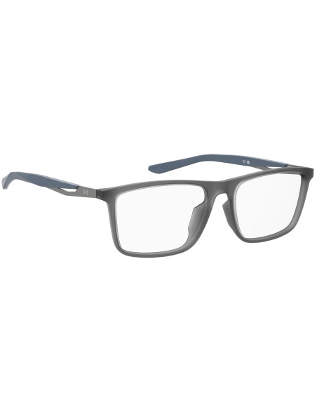 UNDER ARMOUR - UA 5107/F - 09V - 56