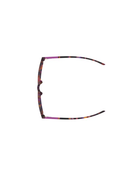 UNDER ARMOUR - UA 5104 - 2TM - 54